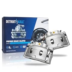 Detroit axle front for sale  Delivered anywhere in USA 