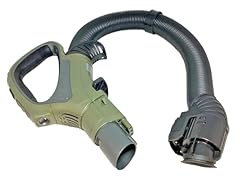Shark flexible hose for sale  Delivered anywhere in USA 