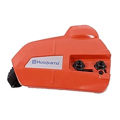 Husqvarna 505199006 genuine for sale  Delivered anywhere in USA 