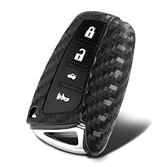 Worcas key fob for sale  Delivered anywhere in USA 