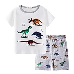 Dinosaurs little boys for sale  Delivered anywhere in USA 
