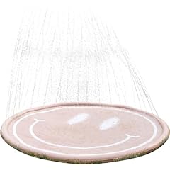 Bouncee splash pad for sale  Delivered anywhere in USA 