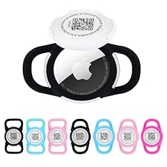 Icitekwan code pet for sale  Delivered anywhere in USA 