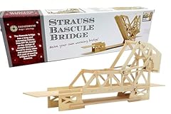 Pathfinders strauss trunnion for sale  Delivered anywhere in USA 