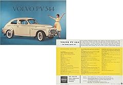 1959 1960 volvo for sale  Delivered anywhere in USA 