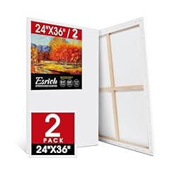 Esrich stretched canvas for sale  Delivered anywhere in USA 