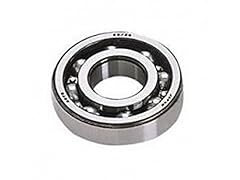 Bearing seal spi for sale  Delivered anywhere in Ireland