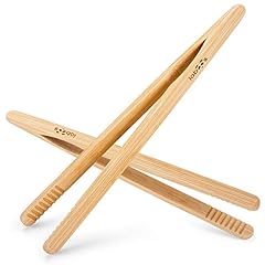 Reusable classic bamboo for sale  Delivered anywhere in UK