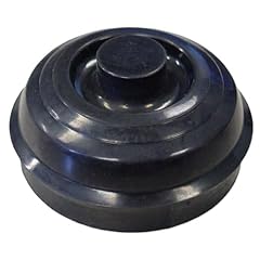 Steering wheel cap for sale  Delivered anywhere in USA 