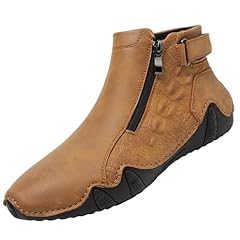 Devileyeze mens casual for sale  Delivered anywhere in USA 