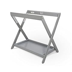 Uppababy bassinet stand for sale  Delivered anywhere in USA 