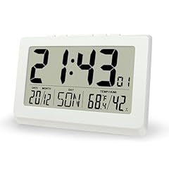 Lafocuse lcd large for sale  Delivered anywhere in UK