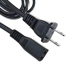 Hjfpowercord power lead for sale  Delivered anywhere in USA 
