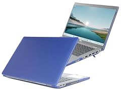 Mcover case compatible for sale  Delivered anywhere in USA 