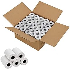 Thermal paper inch for sale  Delivered anywhere in USA 