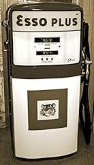 Vintage esso gas for sale  Delivered anywhere in USA 