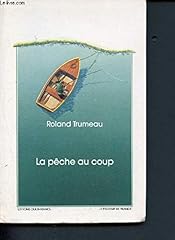 Pêche coup for sale  Delivered anywhere in USA 