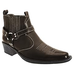 Brass m183 bottes d'occasion  Livré partout en France