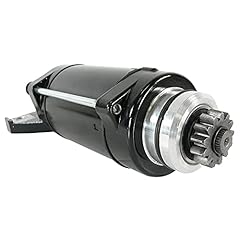 Electrical 410 54142 for sale  Delivered anywhere in USA 