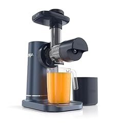 Ninja neverclog cold for sale  Delivered anywhere in USA 