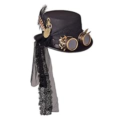 Cosdreamer unisex steampunk for sale  Delivered anywhere in UK