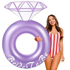 Moko diamond pool for sale  Delivered anywhere in USA 