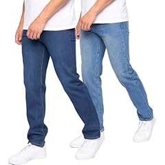 Mens pack stretch for sale  Delivered anywhere in UK
