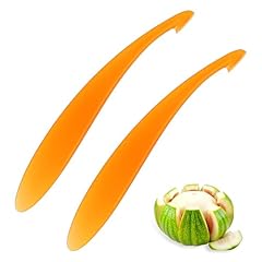 Oruola 2pcs orange for sale  Delivered anywhere in UK