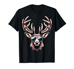 Hirsch shirt herren gebraucht kaufen  Wird an jeden Ort in Deutschland