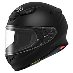 Shoei 1400 full for sale  Delivered anywhere in USA 