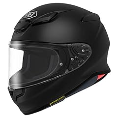 Shoei 1400 street for sale  Delivered anywhere in USA 