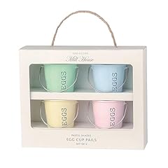 Eddingtons egg cup gebraucht kaufen  Wird an jeden Ort in Deutschland