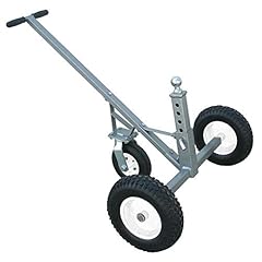 Tow tuff adjustable for sale  Delivered anywhere in USA 