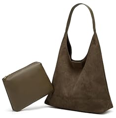 Pcs slouchy hobo for sale  Delivered anywhere in USA 