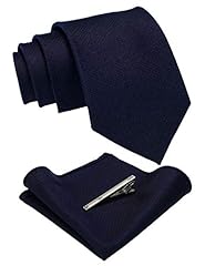 Rbocott navy blue for sale  Delivered anywhere in UK