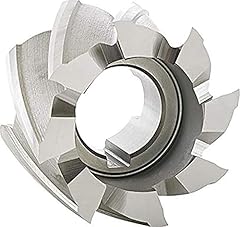 Format 7620100007 front gebraucht kaufen  Wird an jeden Ort in Deutschland