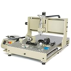 Mochag usb cnc for sale  Delivered anywhere in USA 