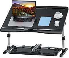 Laptop bed tray for sale  Delivered anywhere in USA 