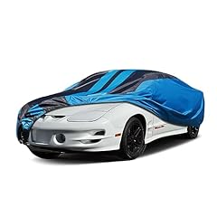 Kaugung car cover for sale  Delivered anywhere in USA 
