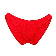 Summer code homme d'occasion  Livré partout en France