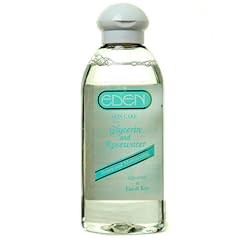 Eden skin care for sale  Delivered anywhere in UK