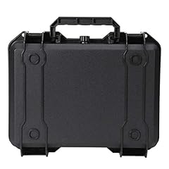 Milageto protective tool for sale  Delivered anywhere in UK