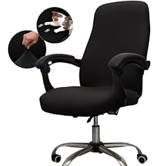 Melaluxe office chair for sale  Delivered anywhere in USA 