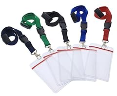 Pack premium quick for sale  Delivered anywhere in USA 