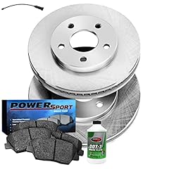 Power sport front for sale  Delivered anywhere in USA 