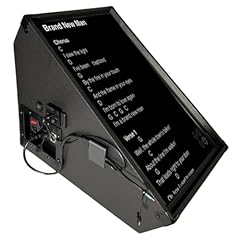 Black box echo for sale  Delivered anywhere in USA 