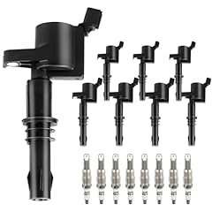 Ignition coil pack for sale  Delivered anywhere in USA 