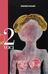 Voci gebraucht kaufen  Wird an jeden Ort in Deutschland