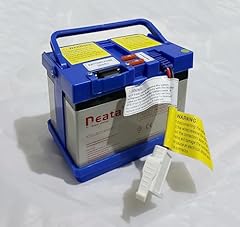 12v battery kids for sale  Delivered anywhere in USA 