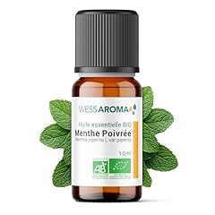 Olio essenziale biologico usato  Spedito ovunque in Italia 